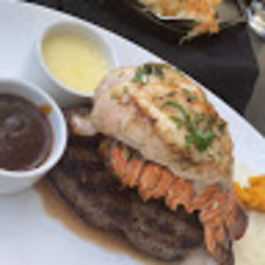 Meet your Posher, Chay